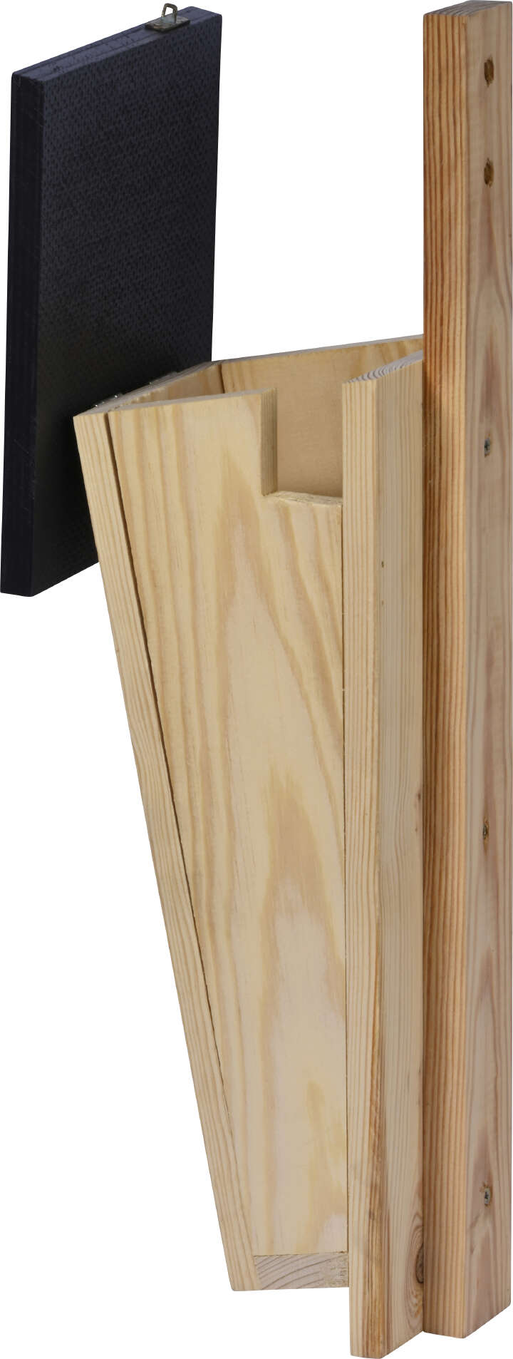 dobar Baumläufernistkasten